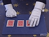 Tutorial-10  4-Ace Card Trick Revealed